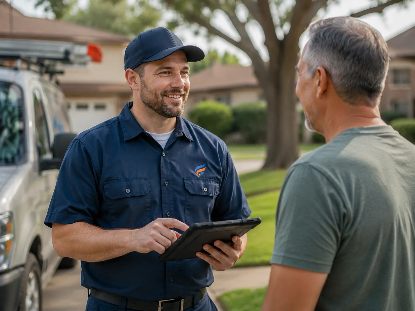 Emergency Plumber Near Me Idaho Falls, ID FAQs